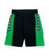 completo boy jersey 8/16 anni