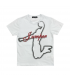 t-shirt boy jersey 8/16 anni