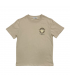 t-shirt boy jersey 8/16 anni