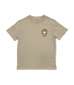 t-shirt boy jersey 8/16 anni