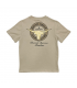 t-shirt boy jersey 8/16 anni