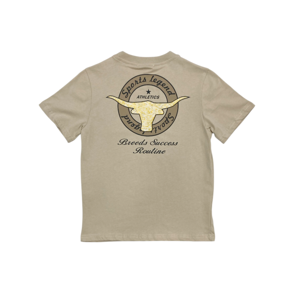 t-shirt boy jersey 8/16 anni