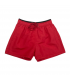 costume boxer boy 4/14 anni