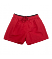 costume boxer boy 4/14 anni