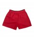 costume boxer boy 4/14 anni