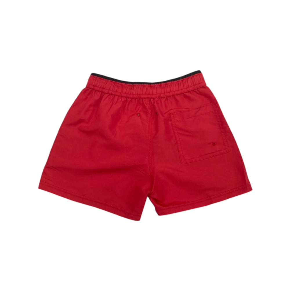 costume boxer boy 4/14 anni