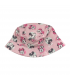 cappello baby minnie