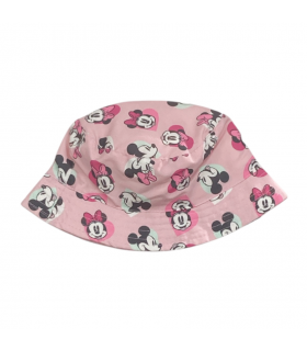 cappello baby minnie