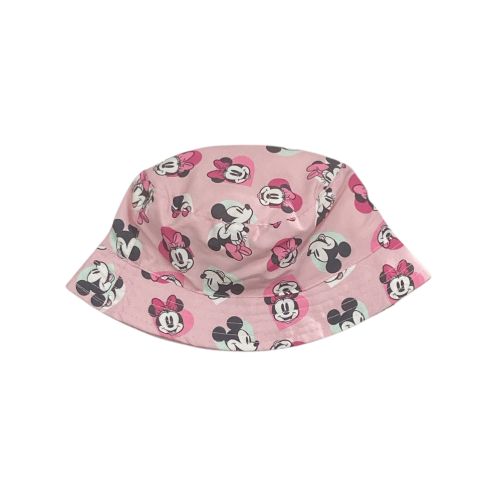cappello baby minnie