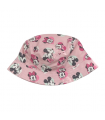 cappello baby minnie