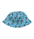 cappello baby MICKEY