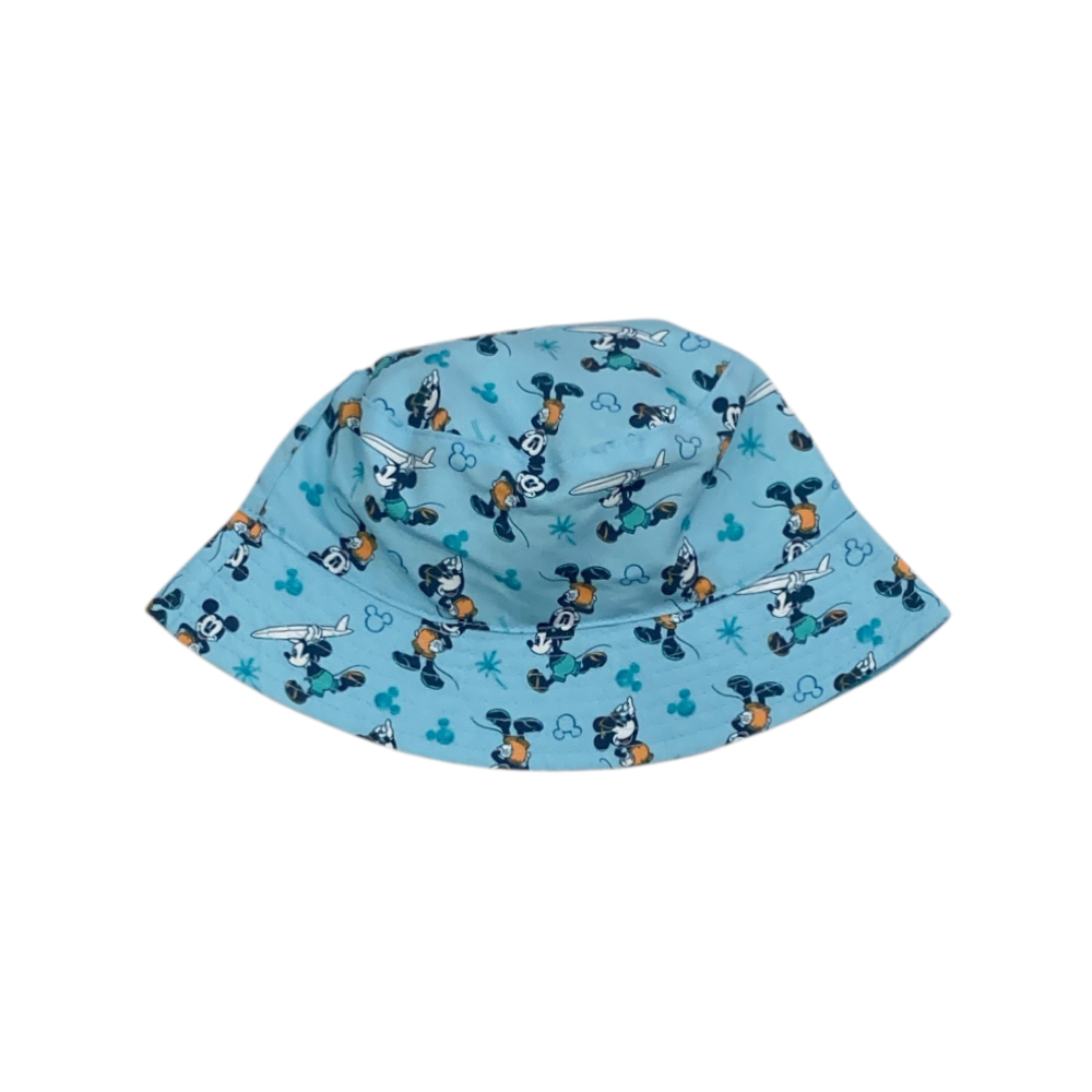 cappello baby MICKEY