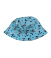 cappello baby MICKEY