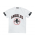 completo boy jersey 8/16 anni