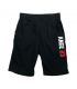 completo boy jersey 8/16 anni
