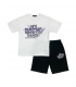 completo boy jersey 6/16 anni