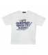 completo boy jersey 6/16 anni