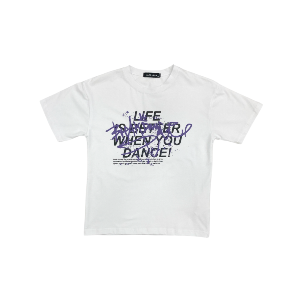 completo boy jersey 6/16 anni