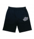 completo boy jersey 6/16 anni