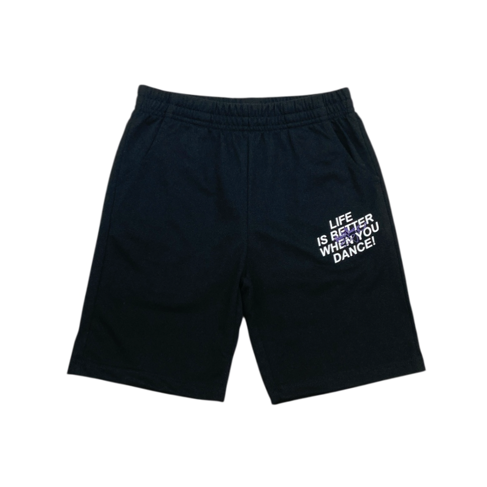 completo boy jersey 6/16 anni