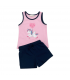 completo baby jersey 12/36 mesi
