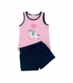 completo baby jersey 12/36 mesi