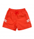 costume boxer boy 5/6-15/16 anni