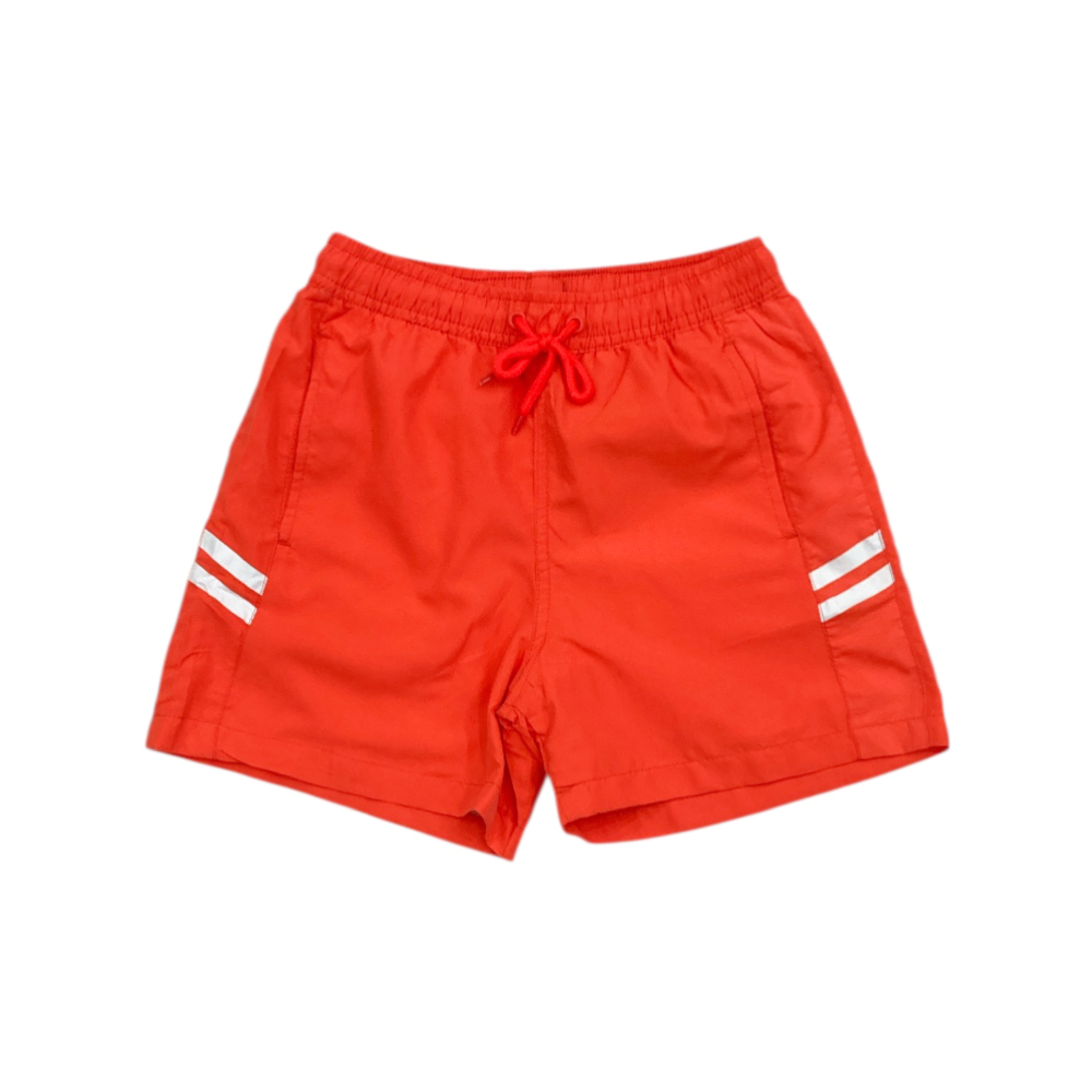 costume boxer boy 5/6-15/16 anni