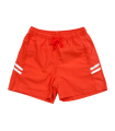 costume boxer boy 5/6-15/16 anni