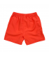 costume boxer boy 5/6-15/16 anni