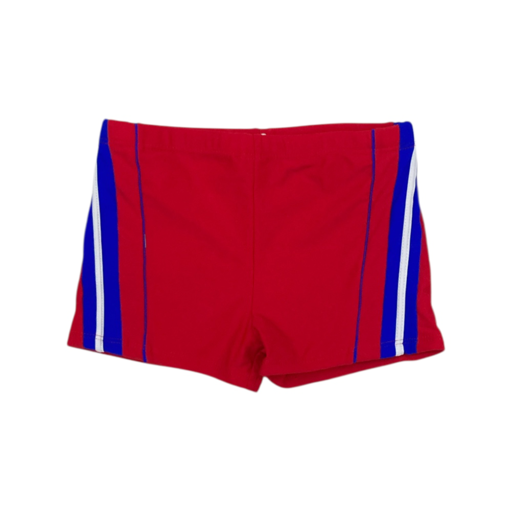 costume boy pari gamba 11/12-15/16 anni
