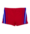 costume boy pari gamba 11/12-15/16 anni