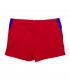 costume boy pari gamba 11/12-15/16 anni