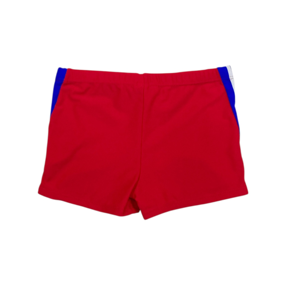 costume boy pari gamba 11/12-15/16 anni