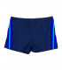 costume boy pari gamba 11/12-15/16 anni