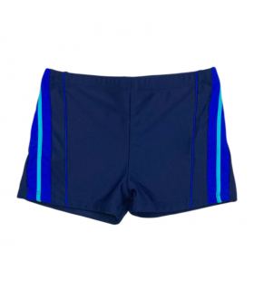 costume boy pari gamba 11/12-15/16 anni