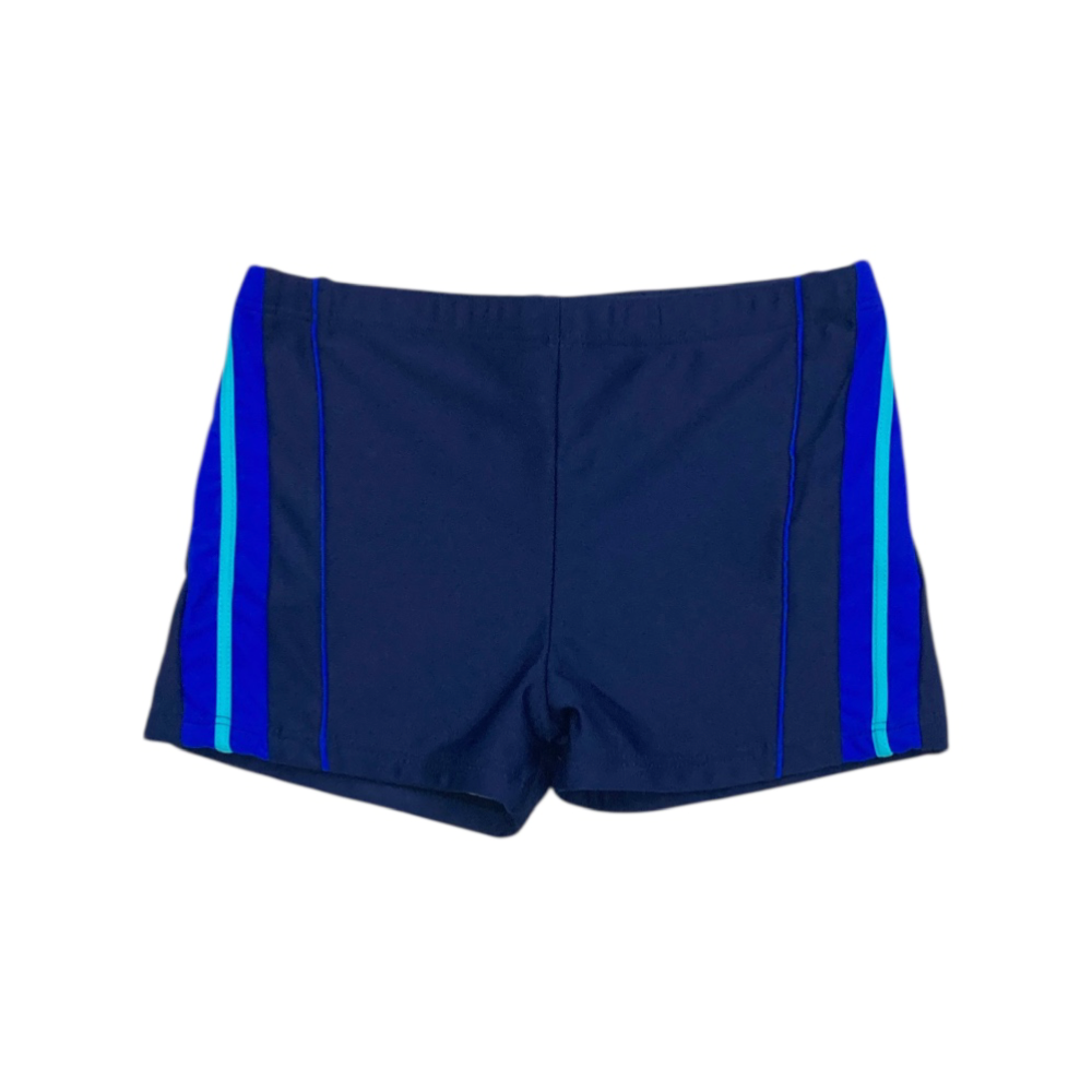 costume boy pari gamba 11/12-15/16 anni