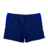 costume boy pari gamba 11/12-15/16 anni