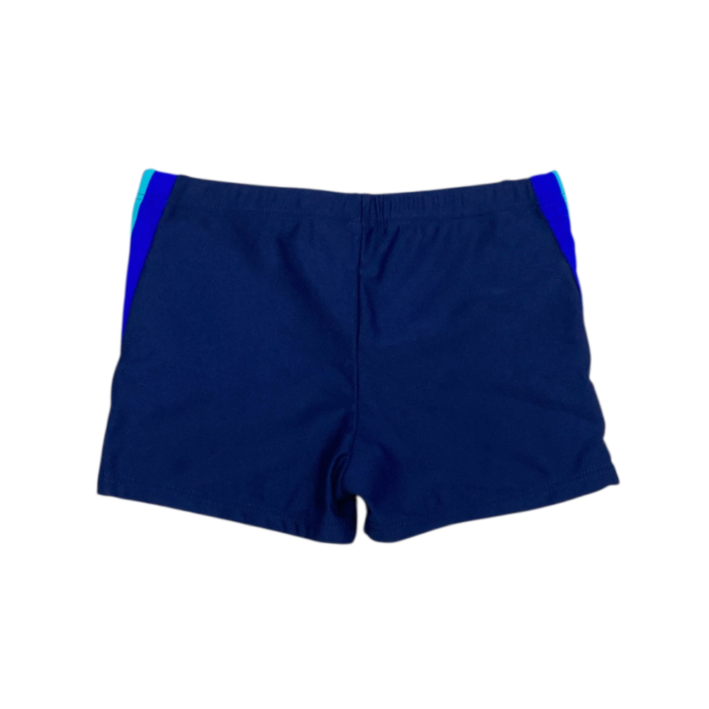 costume boy pari gamba 11/12-15/16 anni
