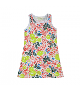 vestina girl jersey 4/12 anni