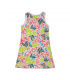 vestina girl jersey 4/12 anni