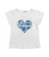 completo girl jersey 4/12 anni