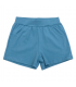completo girl jersey 4/12 anni