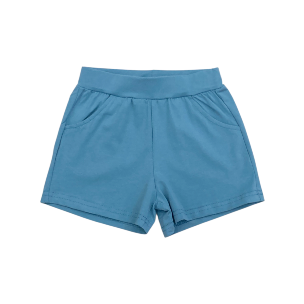completo girl jersey 4/12 anni