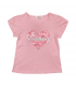 completo girl jersey 4/12 anni
