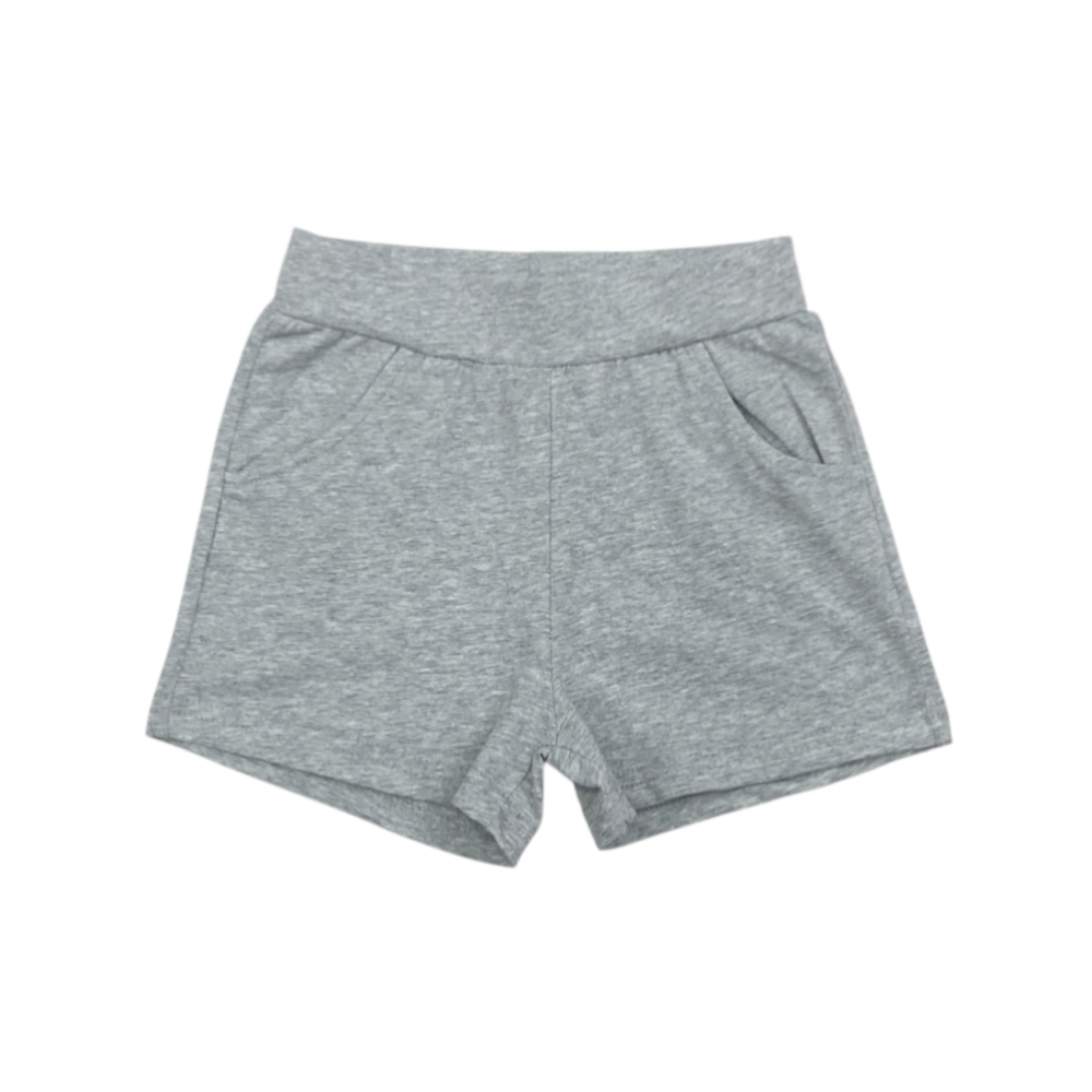 completo girl jersey 4/12 anni