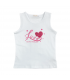 completo girl jersey 4/12 anni
