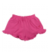 completo girl jersey 4/12 anni