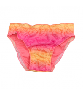 costume baby 0/6-24/36 mesi