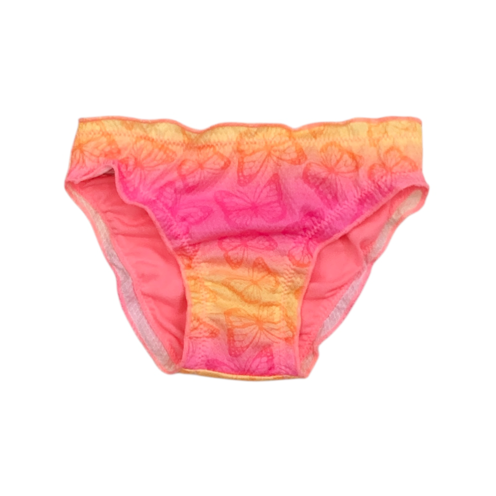 costume baby 0/6-24/36 mesi